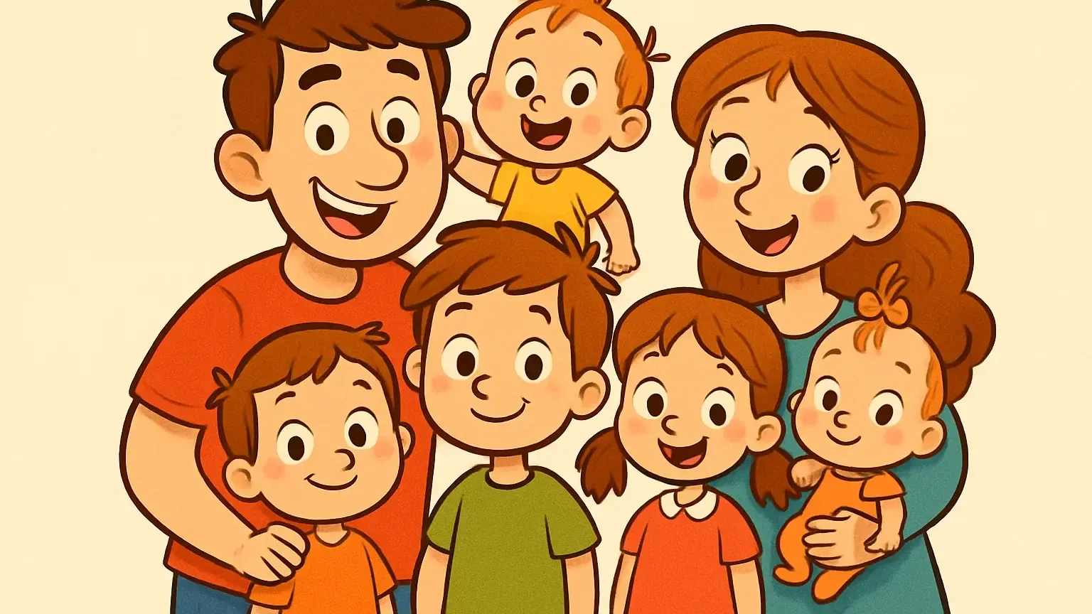 Сгенерированно нейросетью