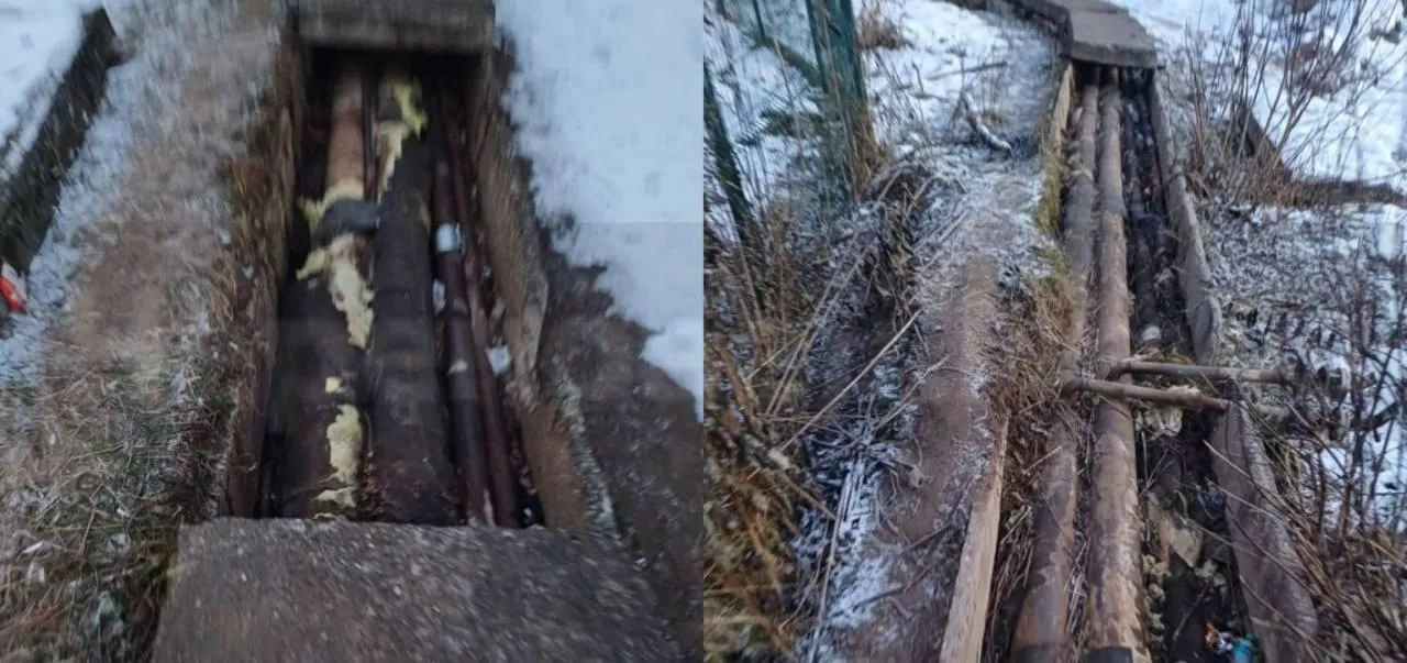 предоставлено собеседником