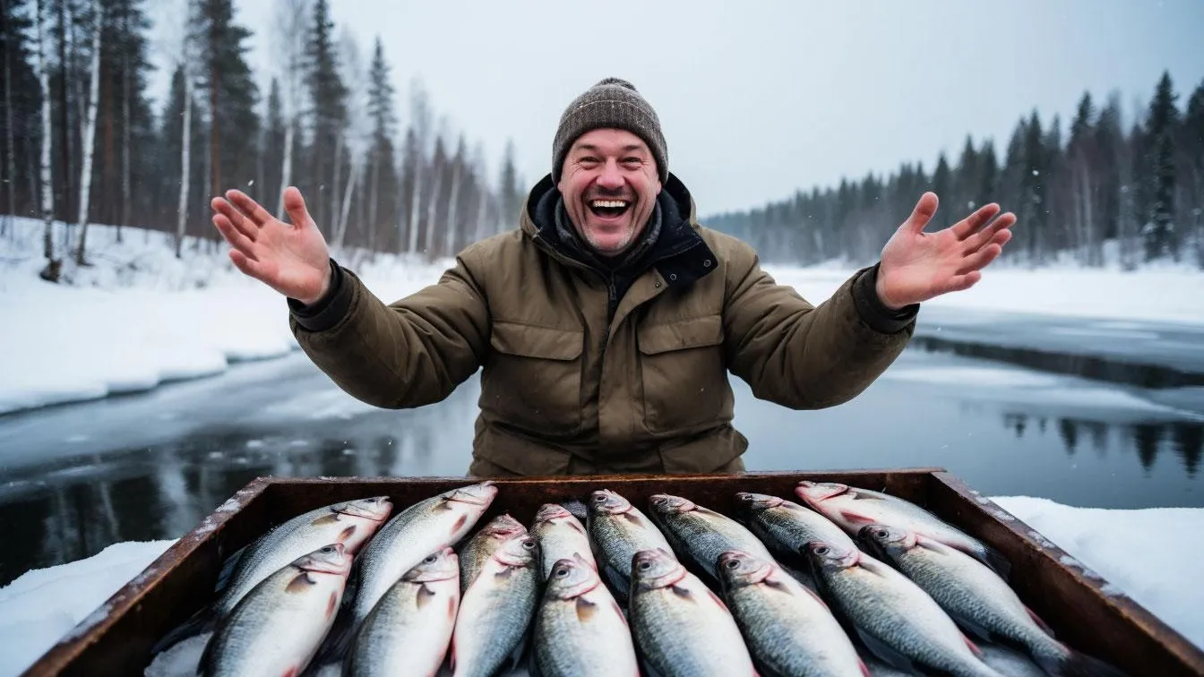 сгенерировано нейросетью ChatGPT