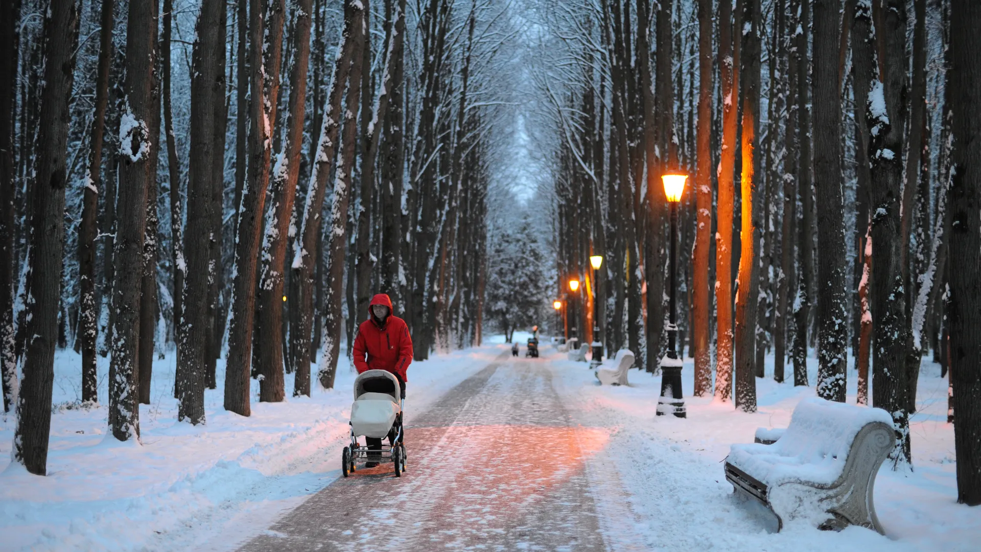 Медиасток.рф