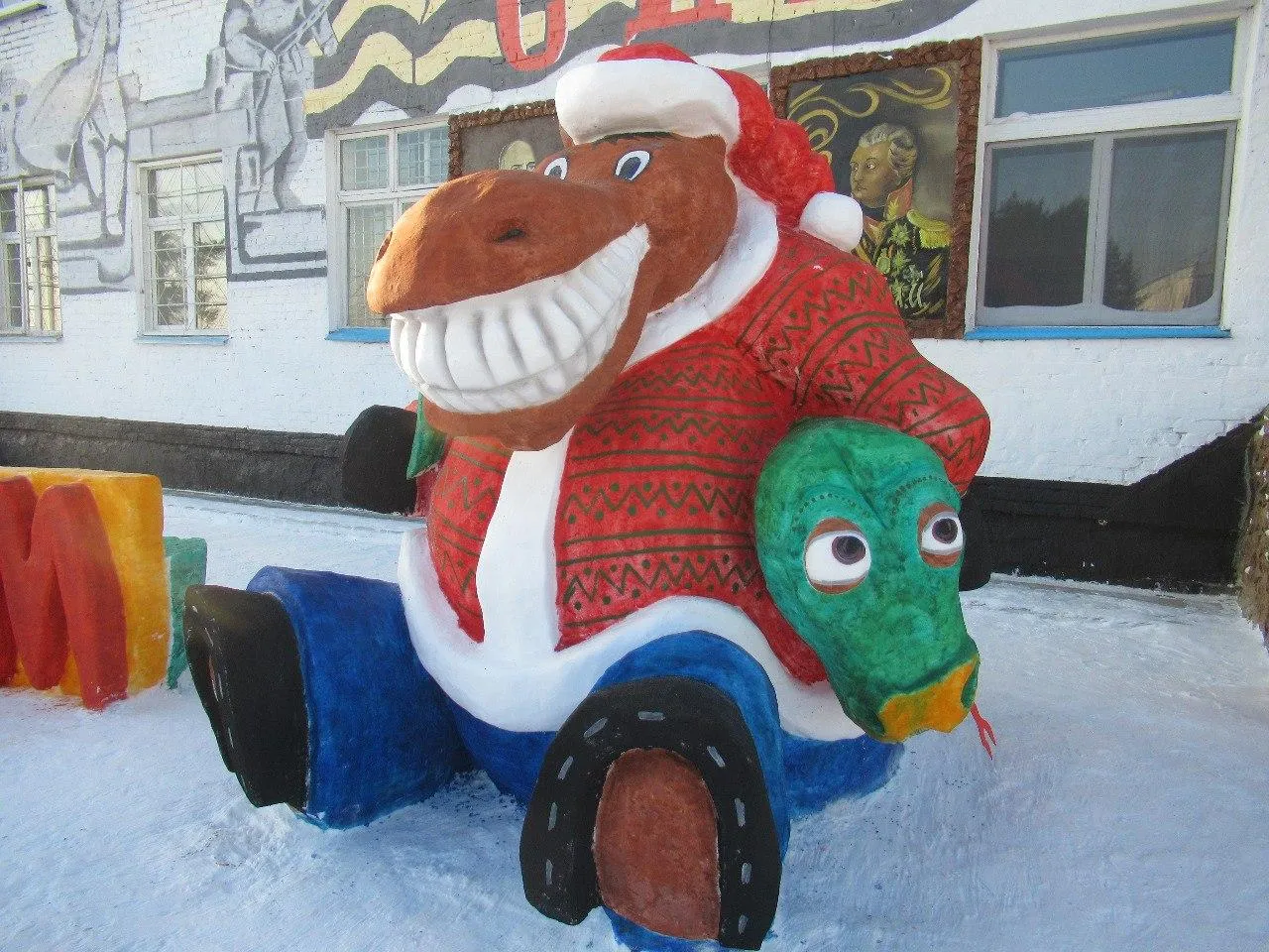 пресс-служба ГУФСИН России по Кемеровской области — Кузбассу