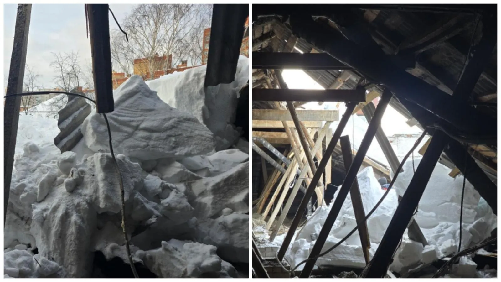 Пресс-служба ГЖИ Татарстана