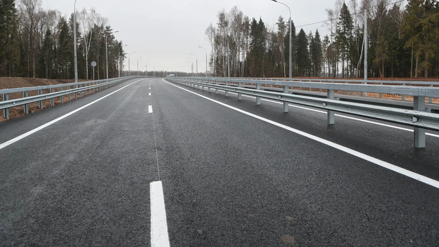 Медиасток.рф