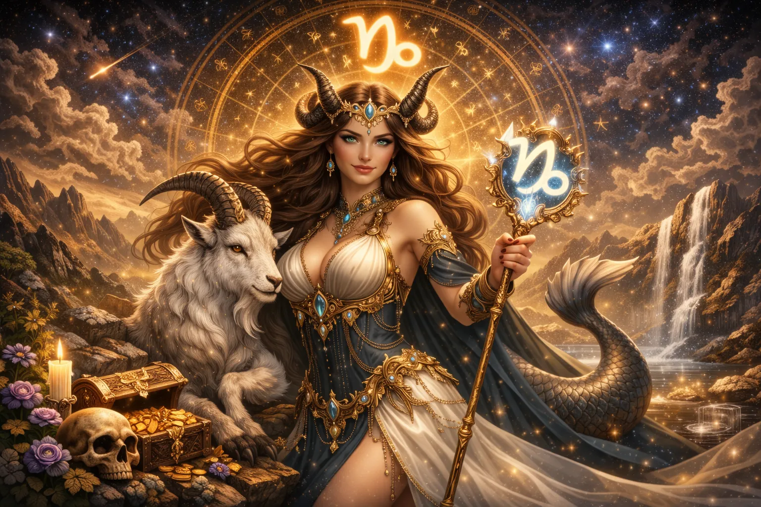 сгенерировано нейросетью ChatGPT