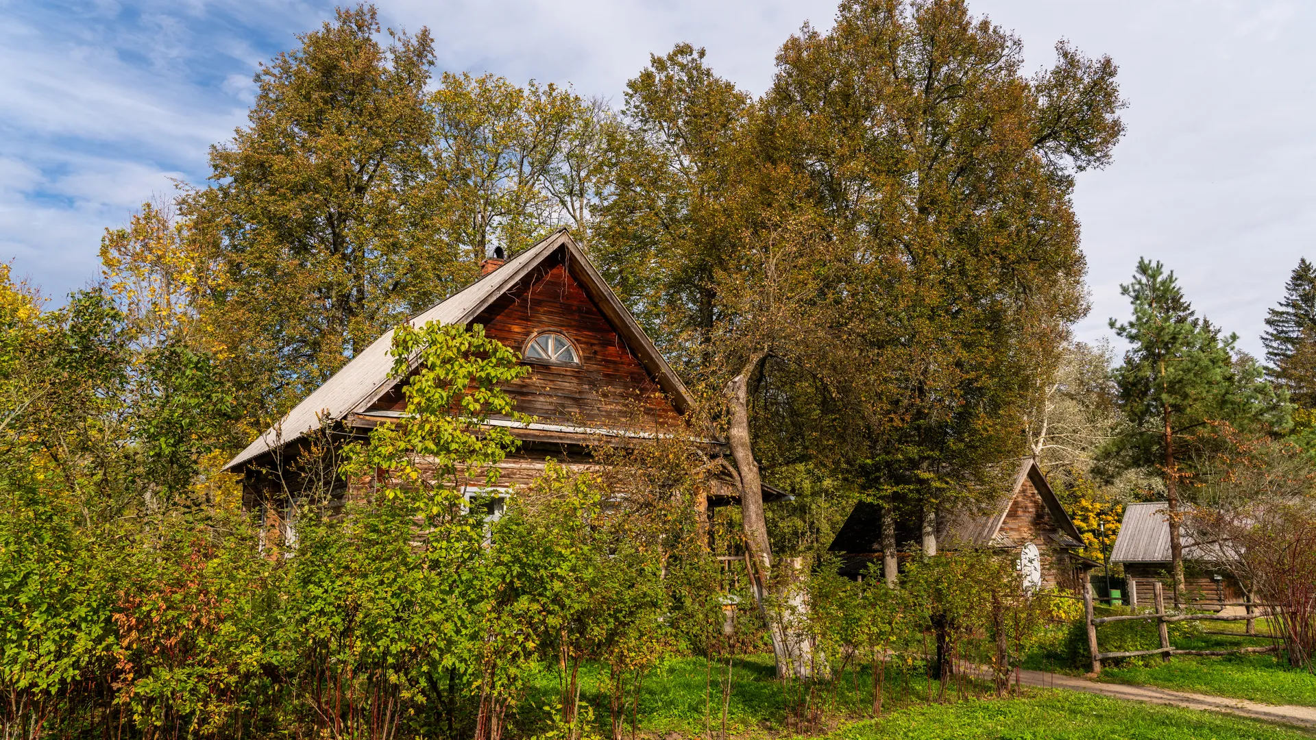Картинка