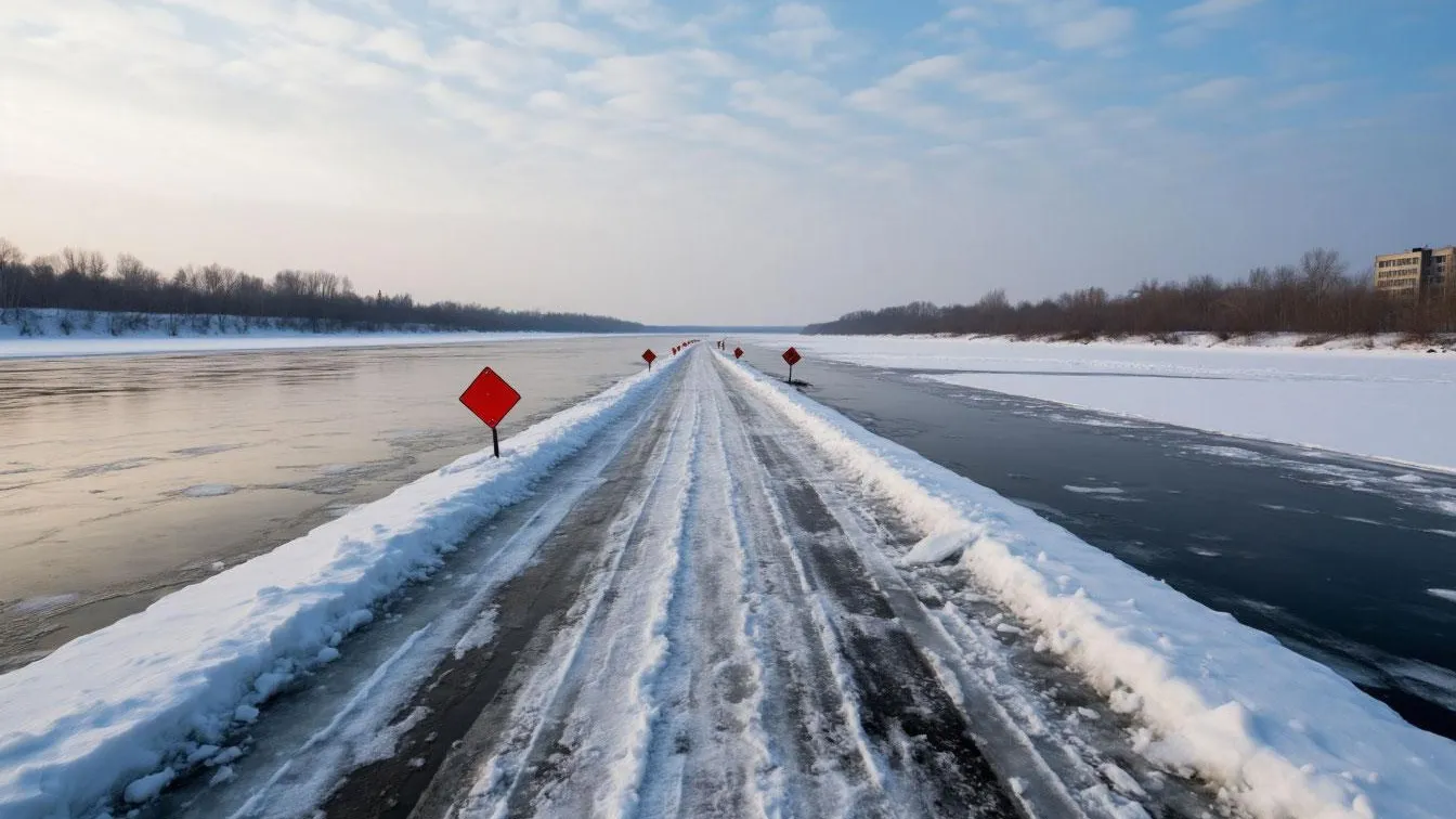 сгенерировано нейросетью ChatGPT