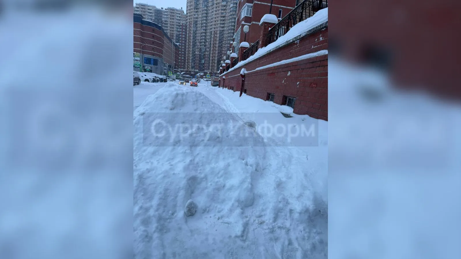 предоставлено собеседницей