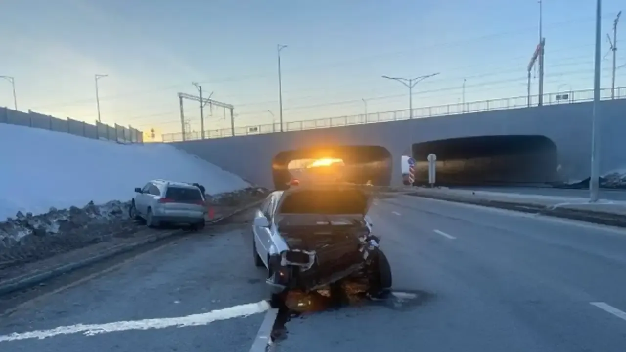 Пресс-служба ГУ МВД РФ по Самарской области