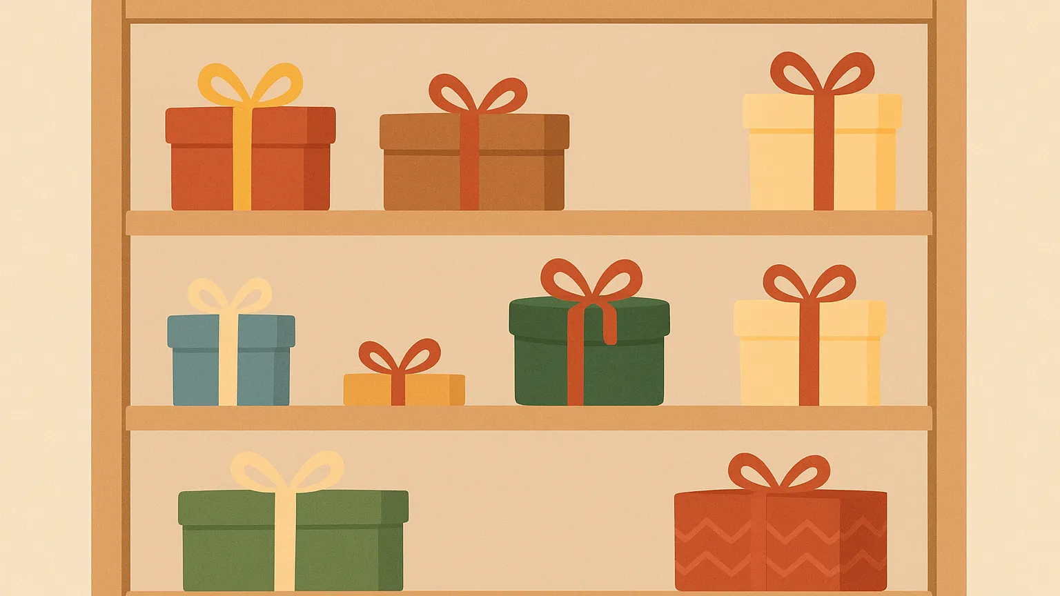 сгенерировано нейросетью ChatGPT