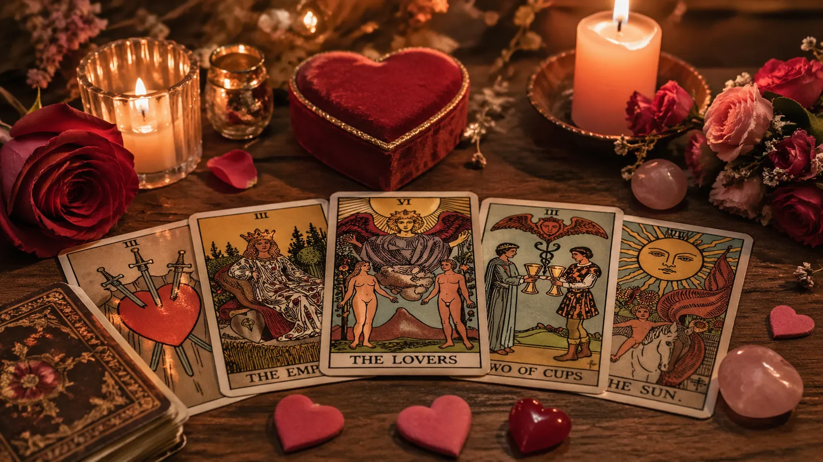 сгенерировано нейросетью ChatGPT