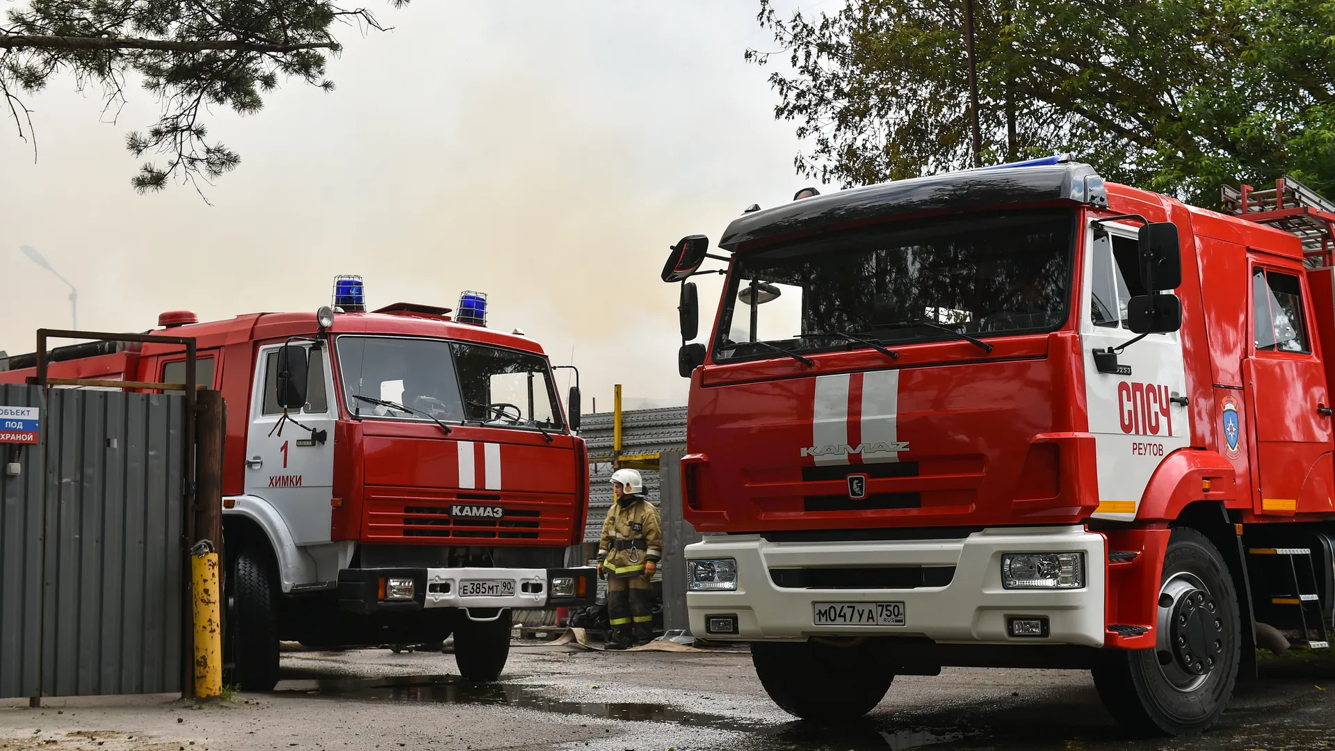 Медиасток.рф