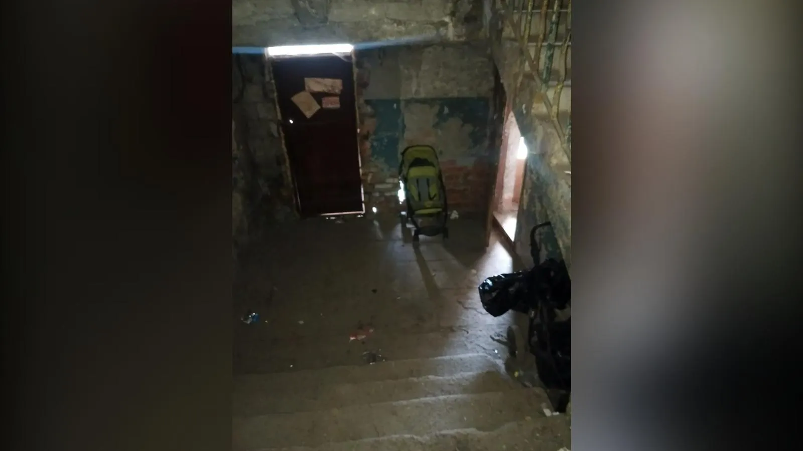 предоставлено собеседницей