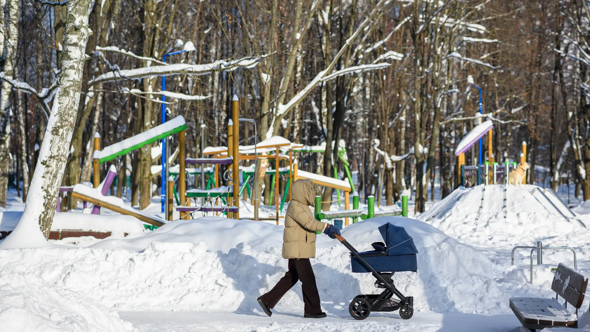 Медиасток.рф