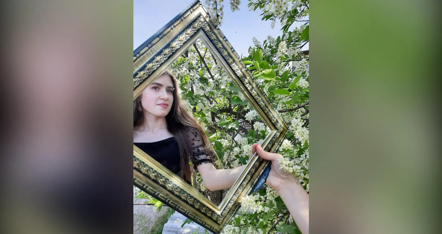 предоставлено собеседницей