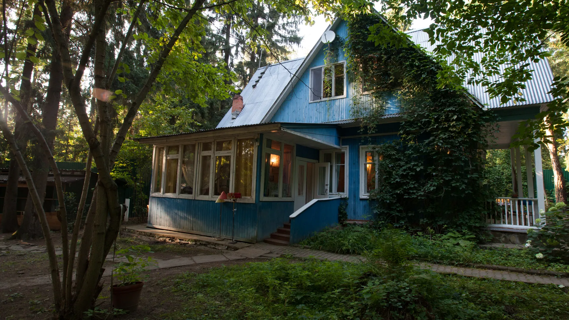 Картинка