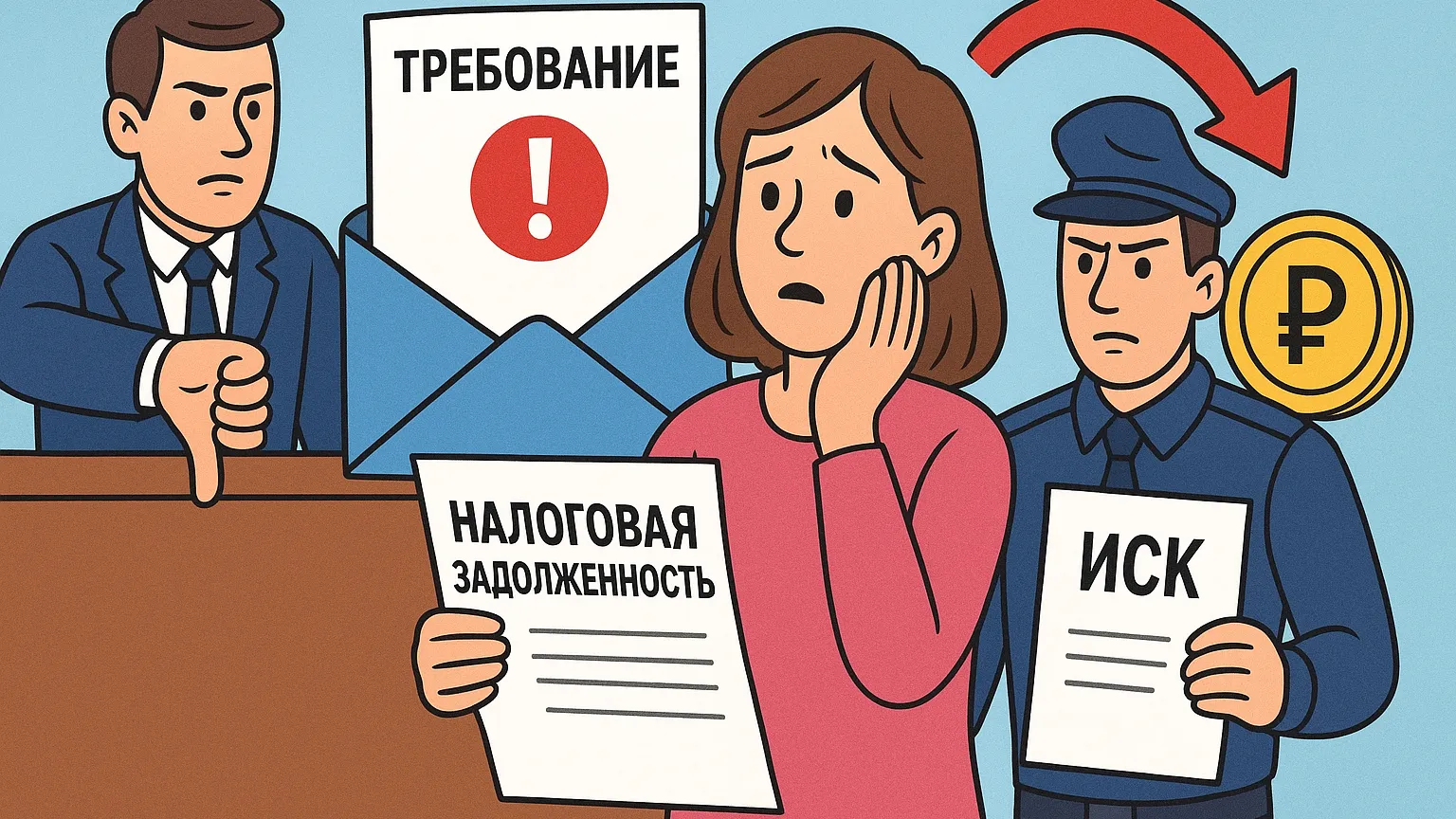 сгенерировано нейросетью ChatGPT