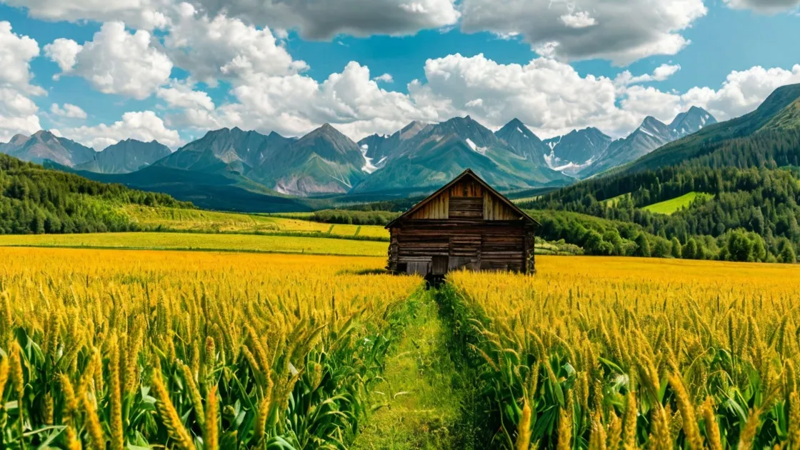 Картинка