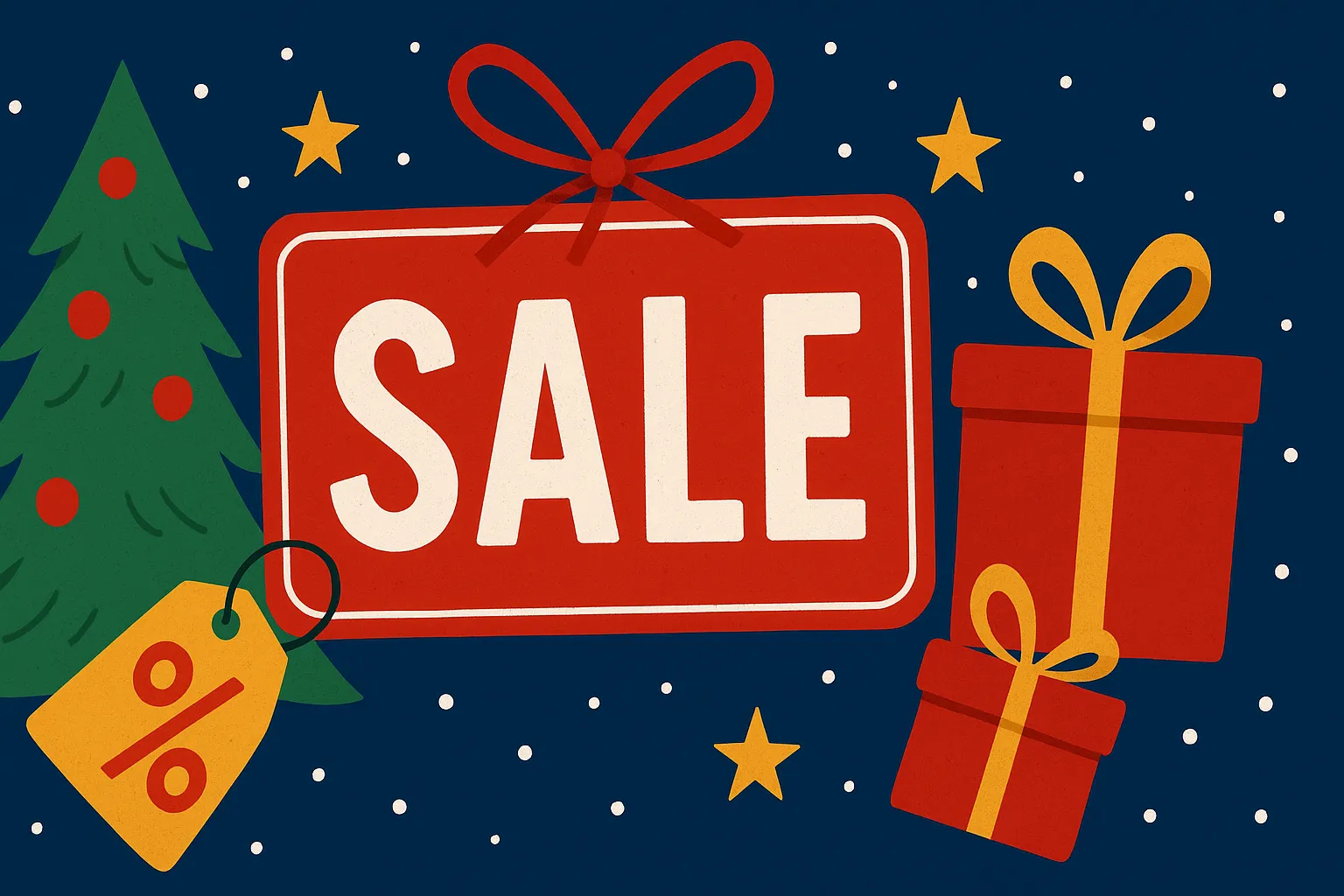 сгенерировано нейросетью ChatGPT