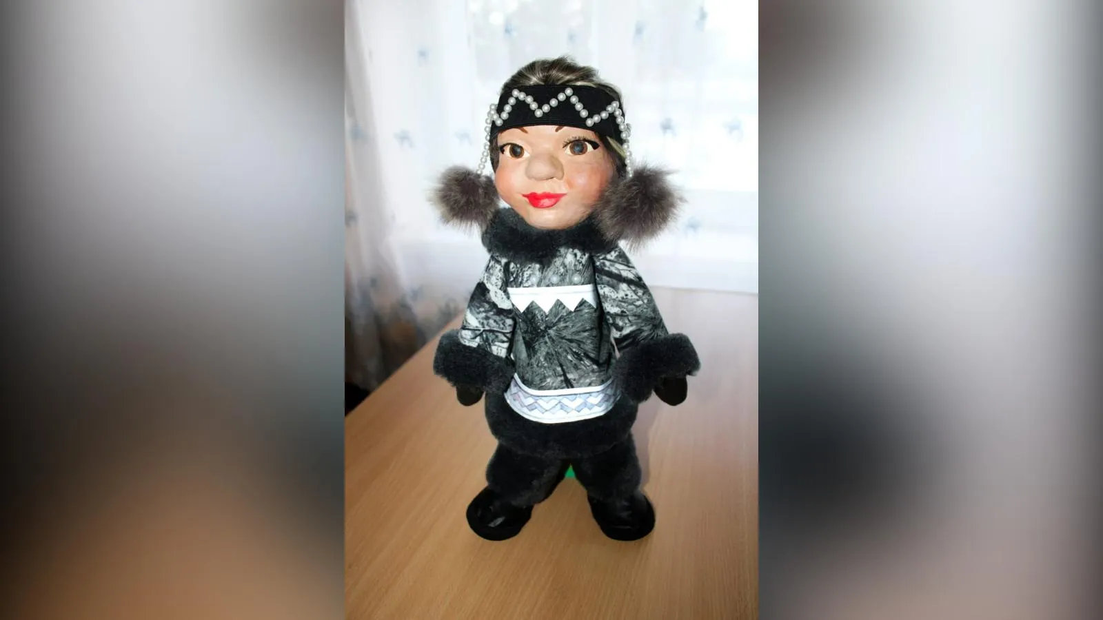 пресс-служба ГУФСИН России по Свердловской области