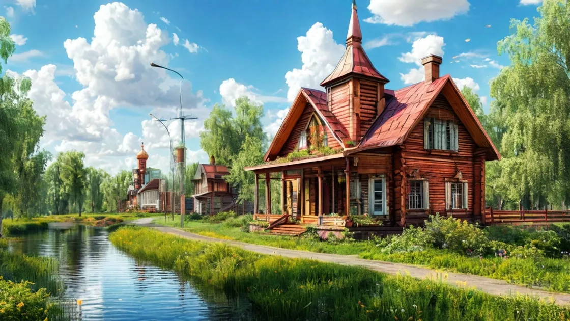 Картинка