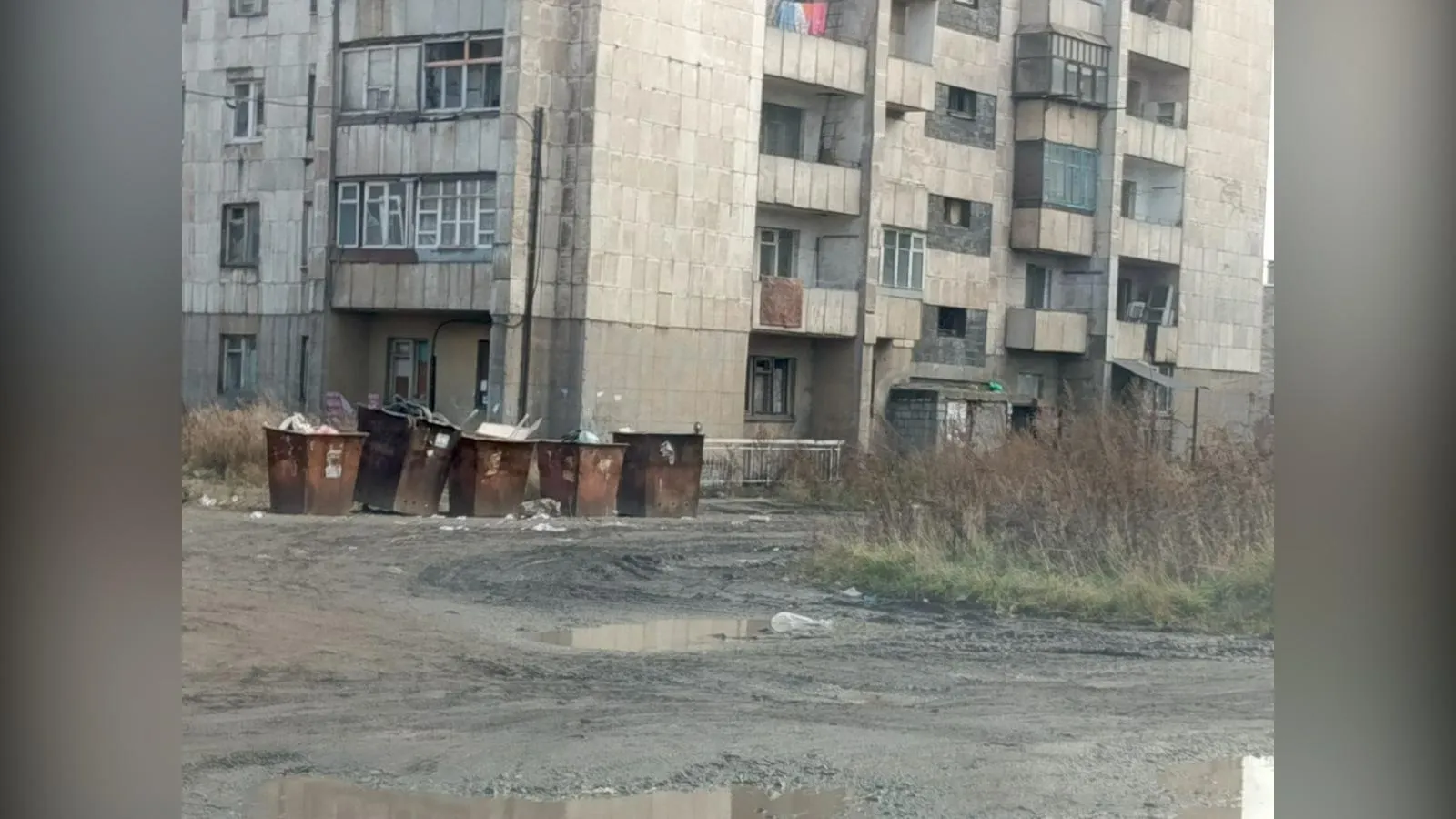 предоставлено собеседницей