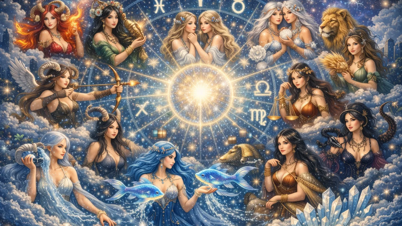 сгенерировано нейросетью ChatGPT