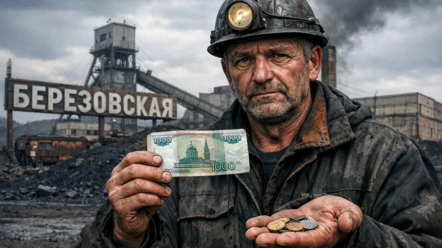 сгенерировано нейросетью ChatGPT