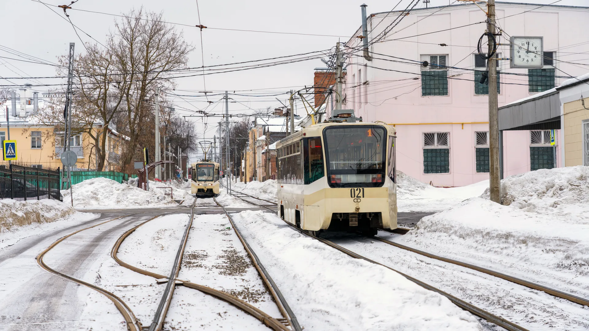 Медиасток.рф