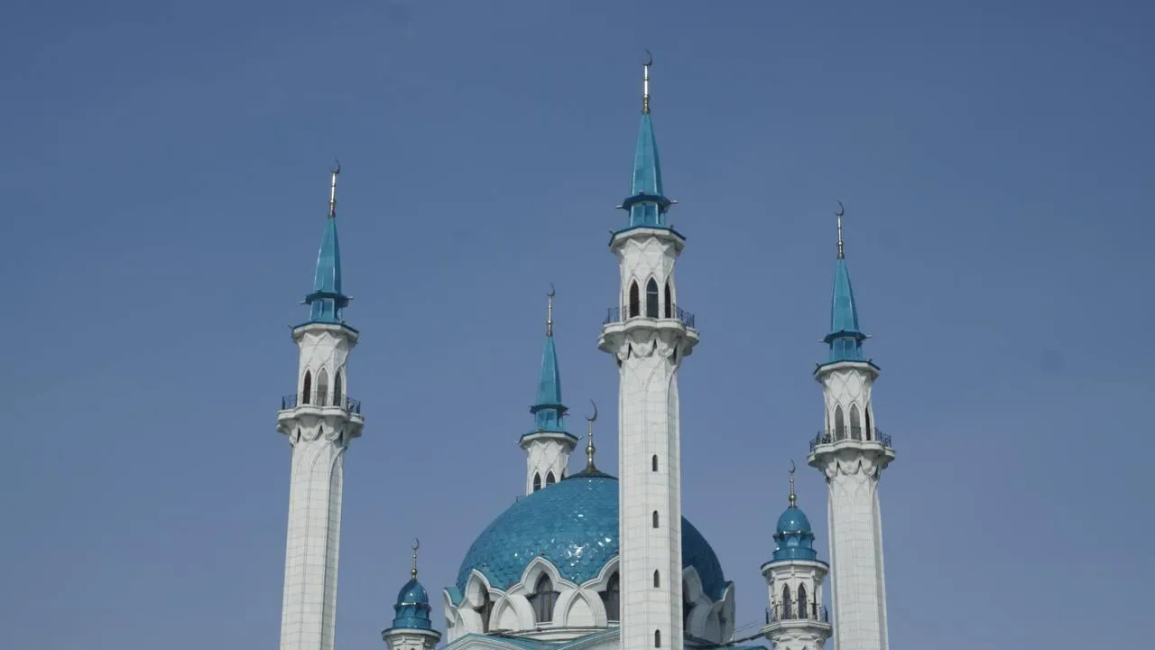 «Челны Live» / Екатерина Волкова