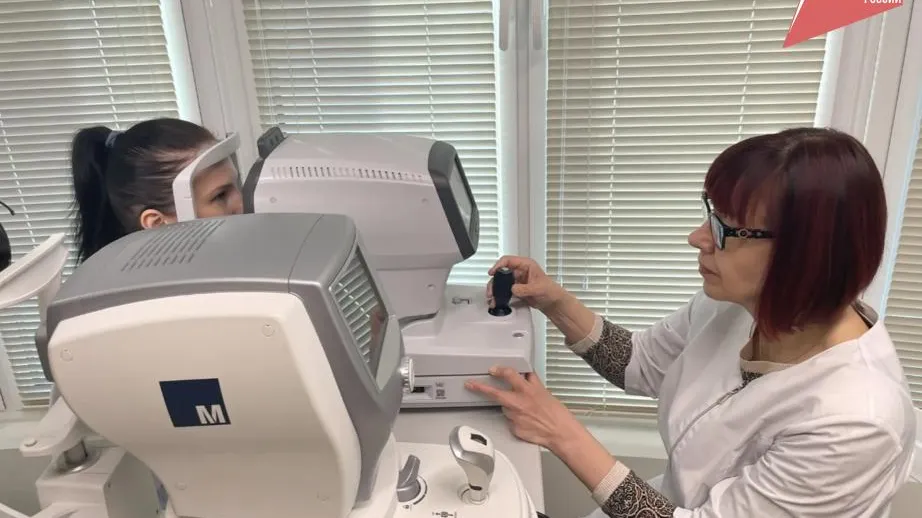 Пресс-служба министерства экономического развития края