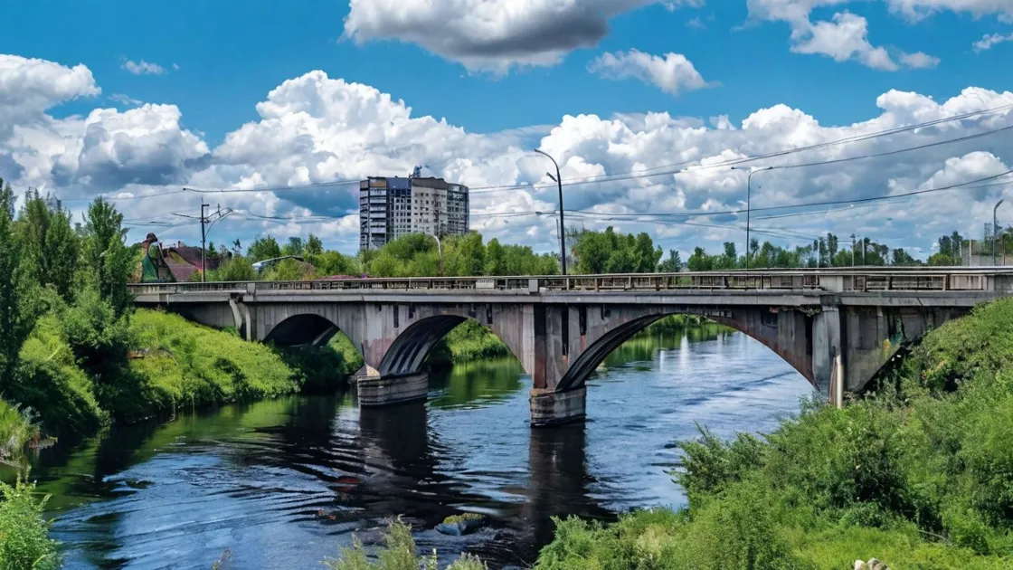Картинка