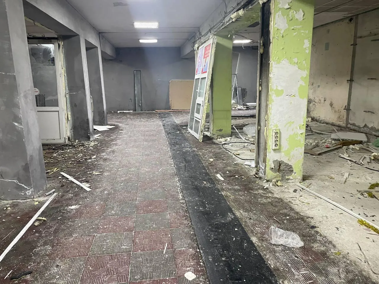 СтальМедиа