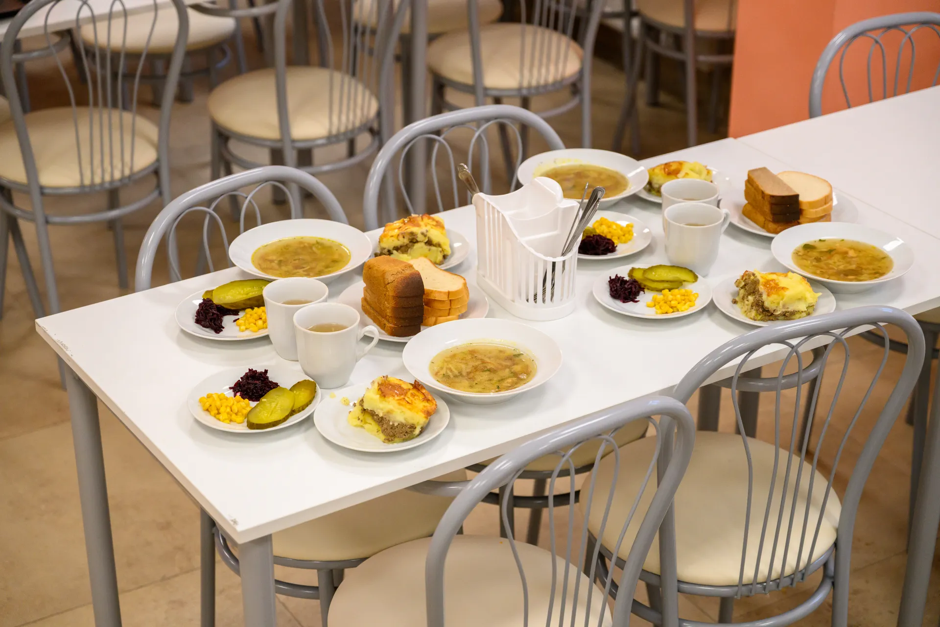 Медиасток.рф