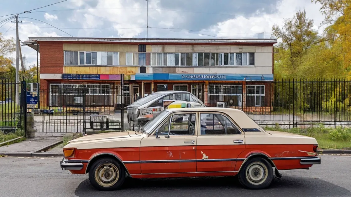 Картинка