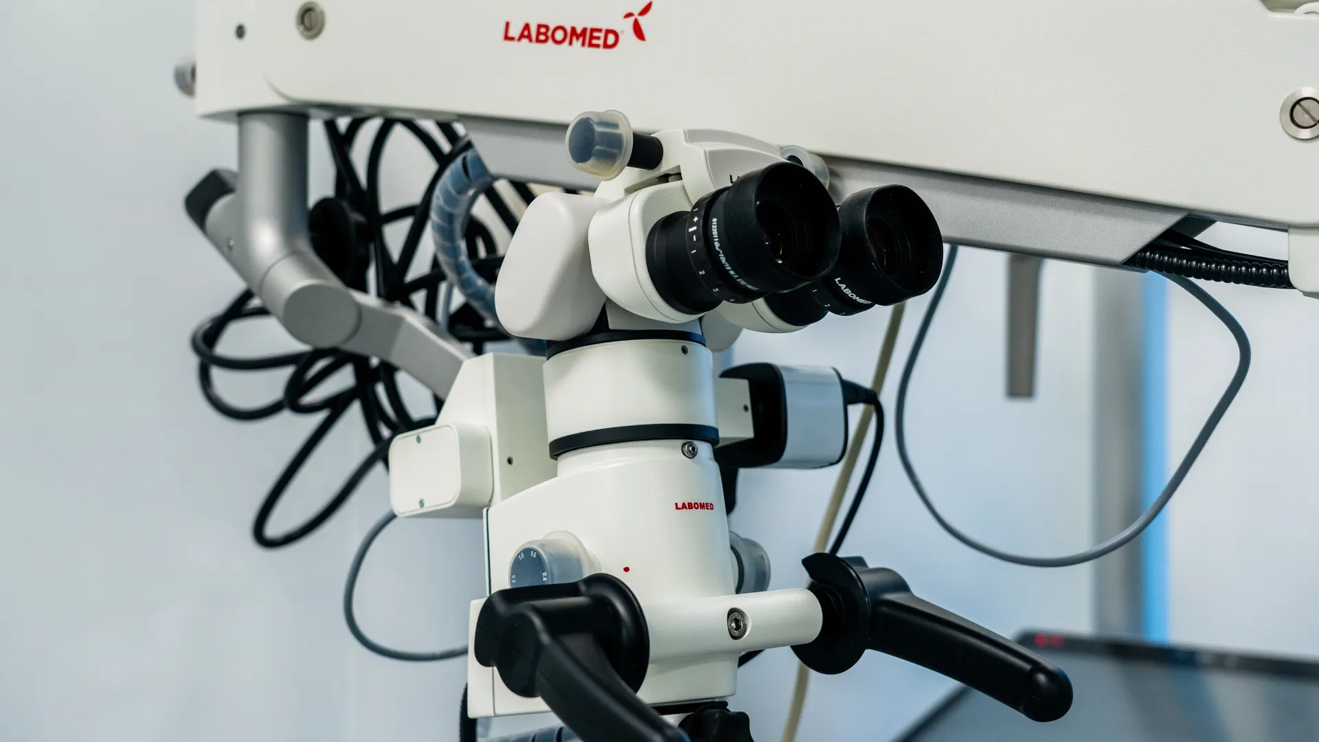 Медиасток.рф