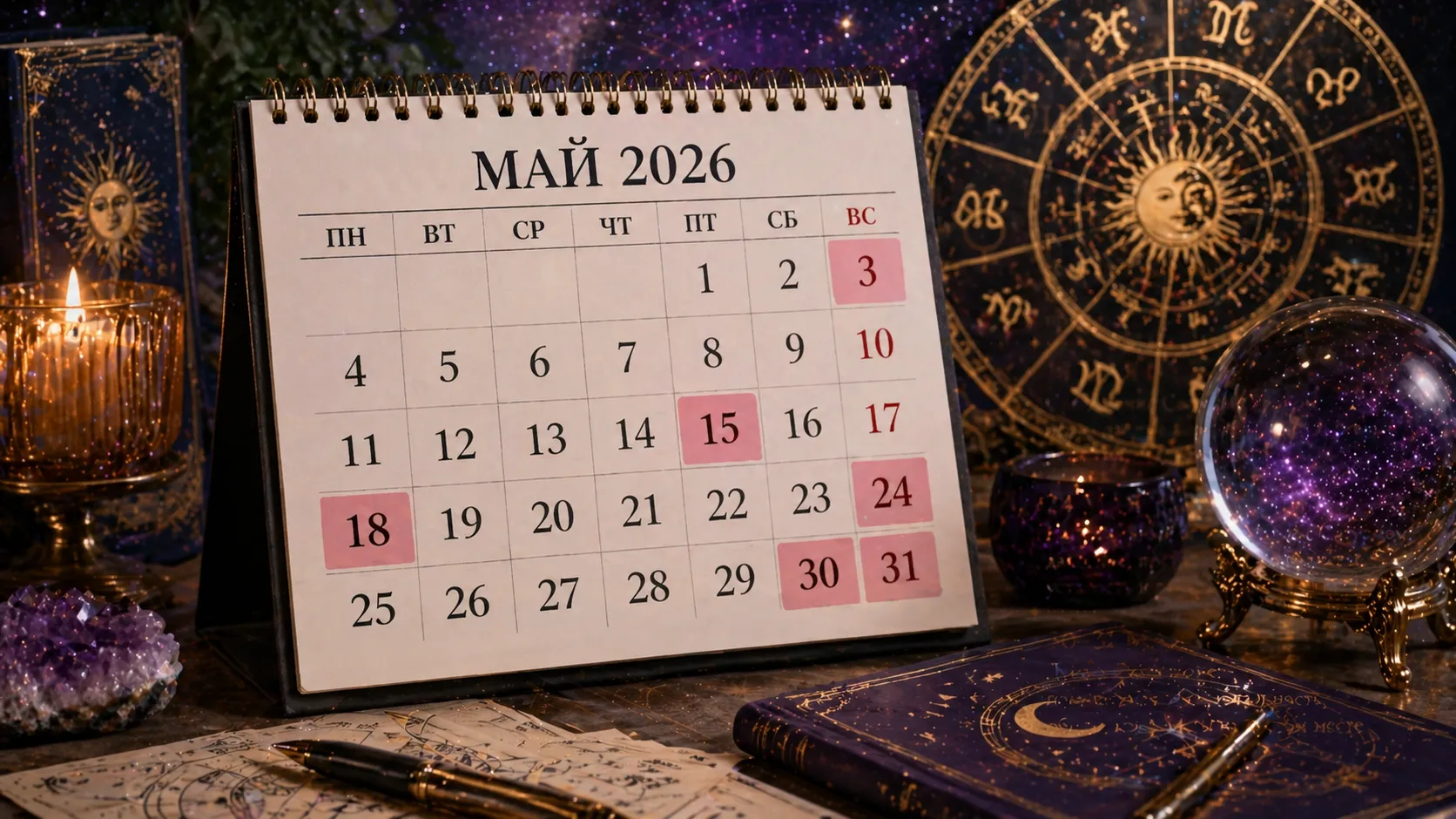 сгенерировано нейросетью ChatGPT