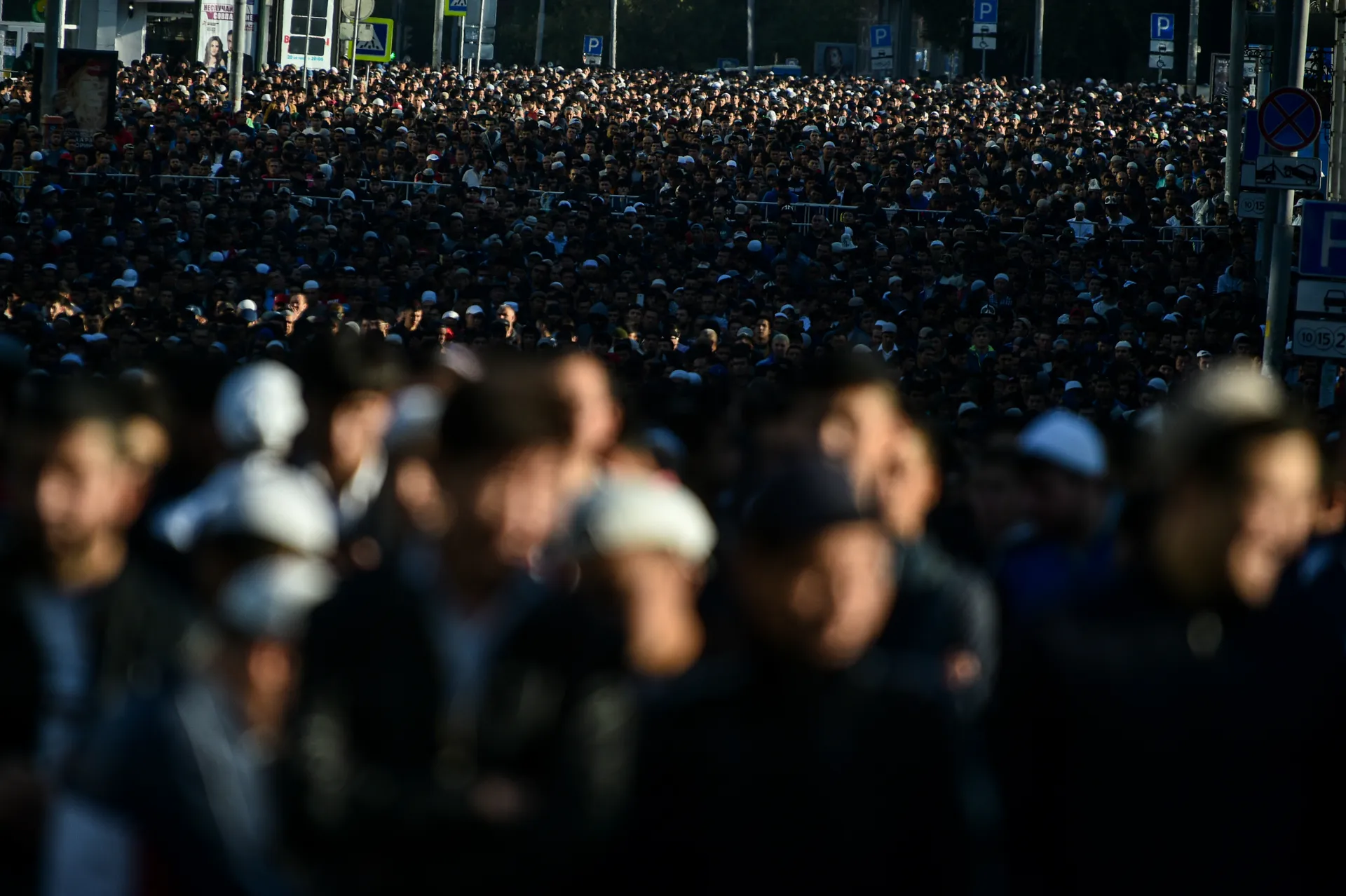 Медиасток.рф