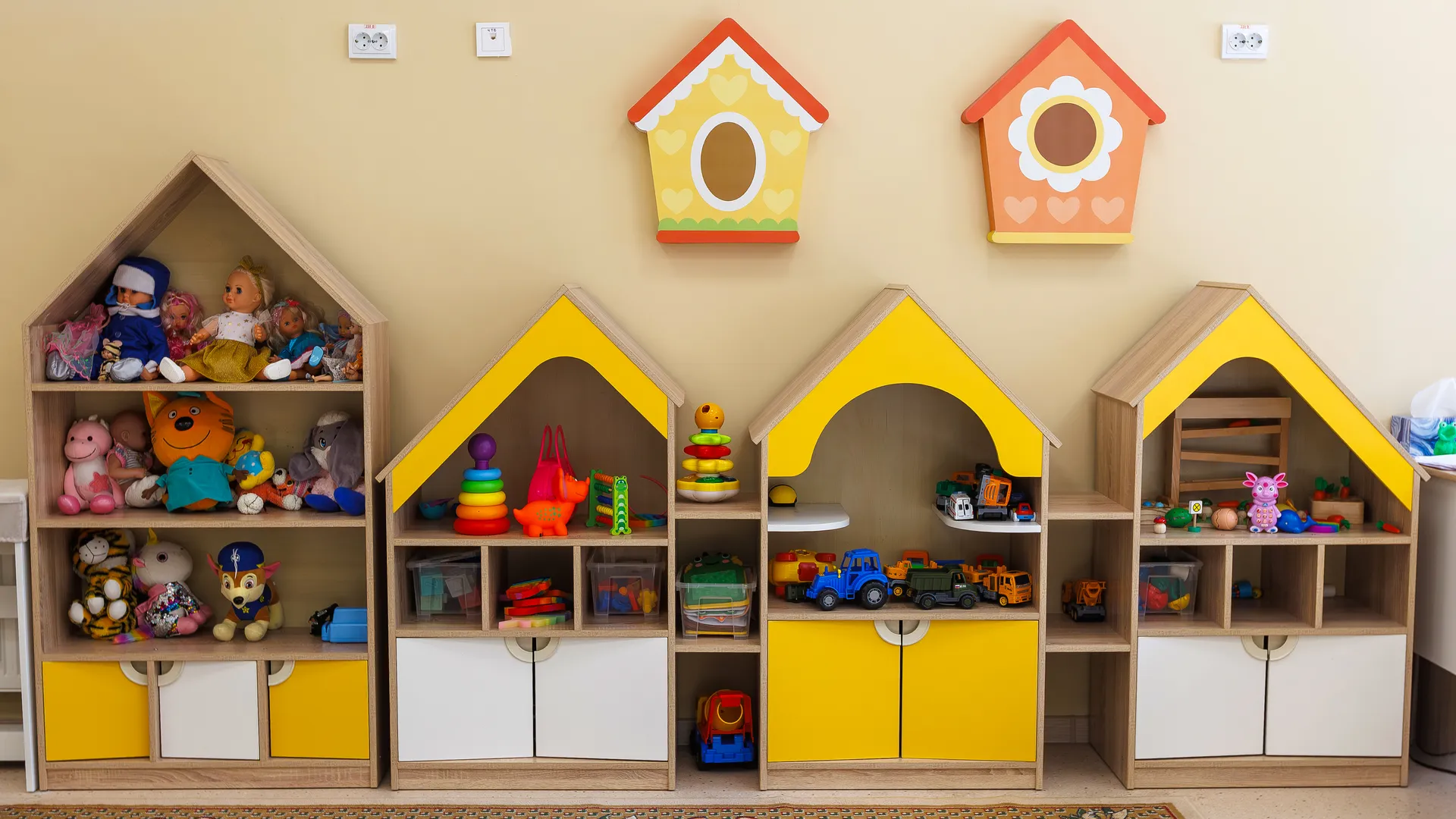 Медиасток.рф