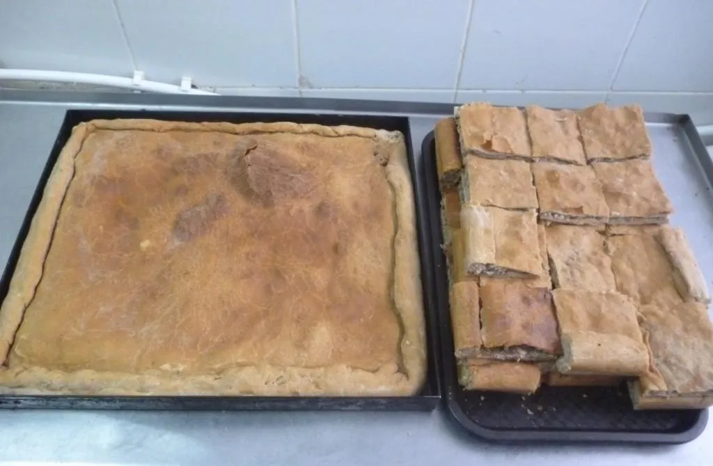 пресс-служба ГУФСИН России по Кемеровской области — Кузбассу