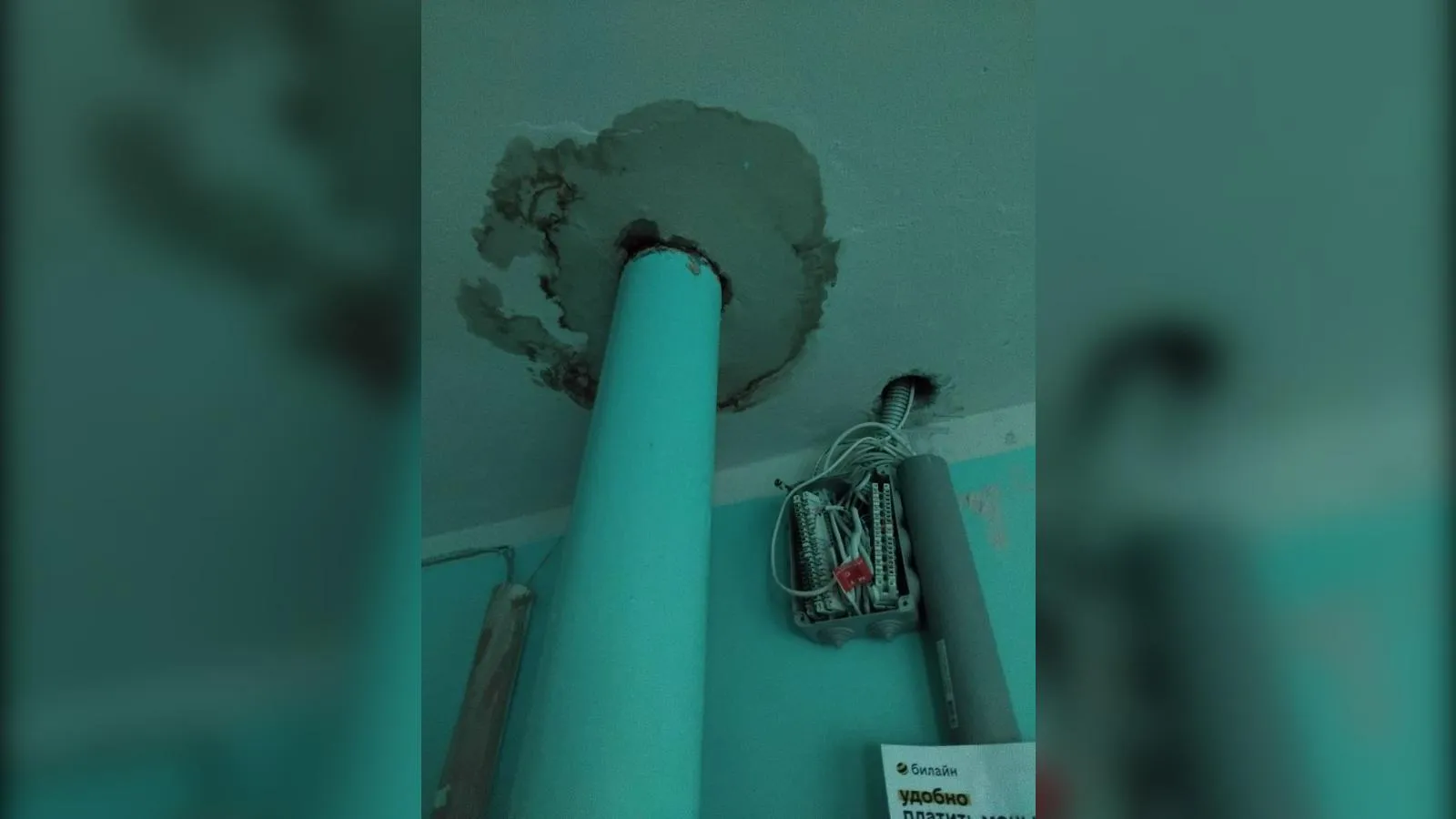 предоставлено собеседницей