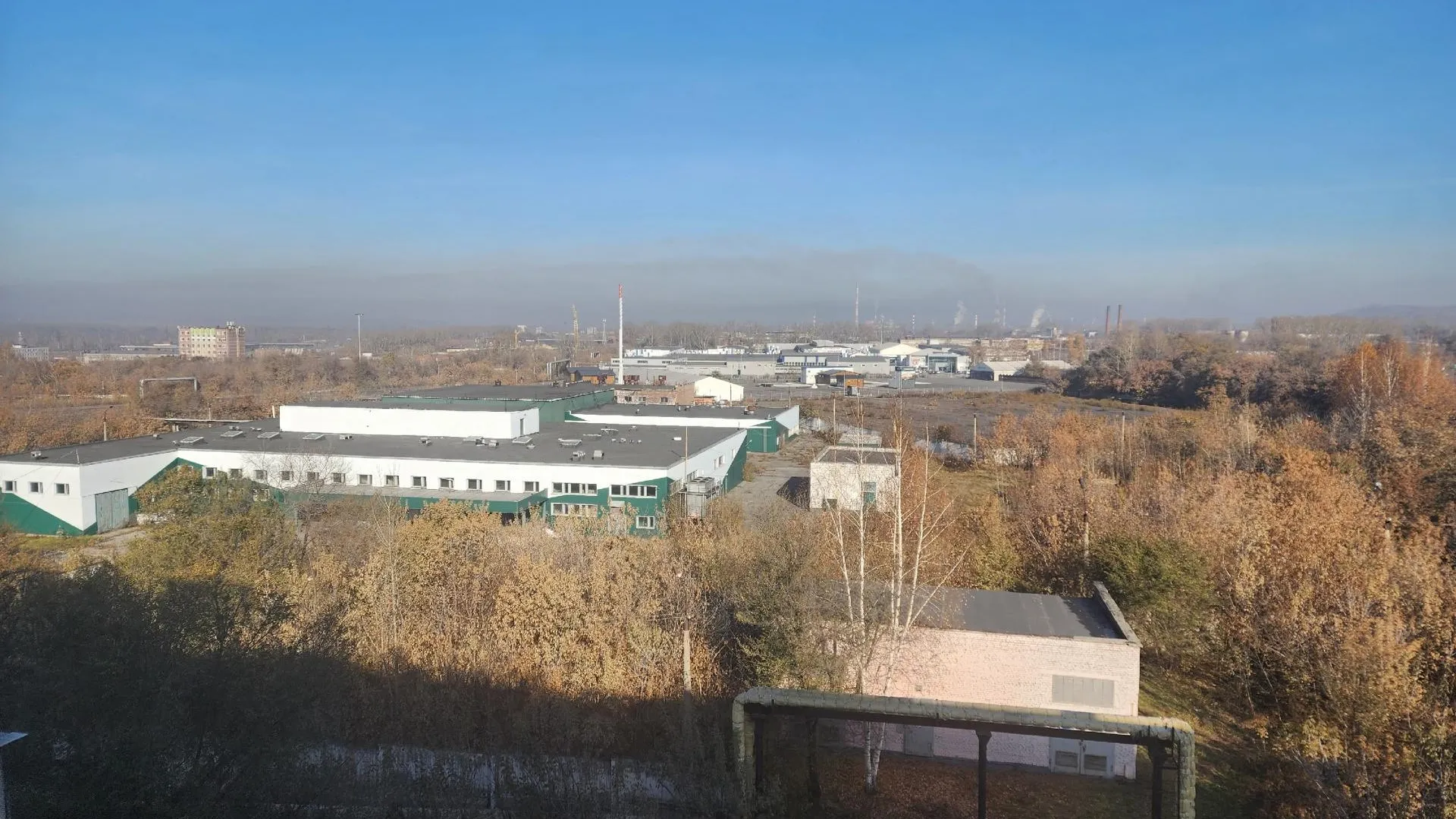 предоставлено собеседником