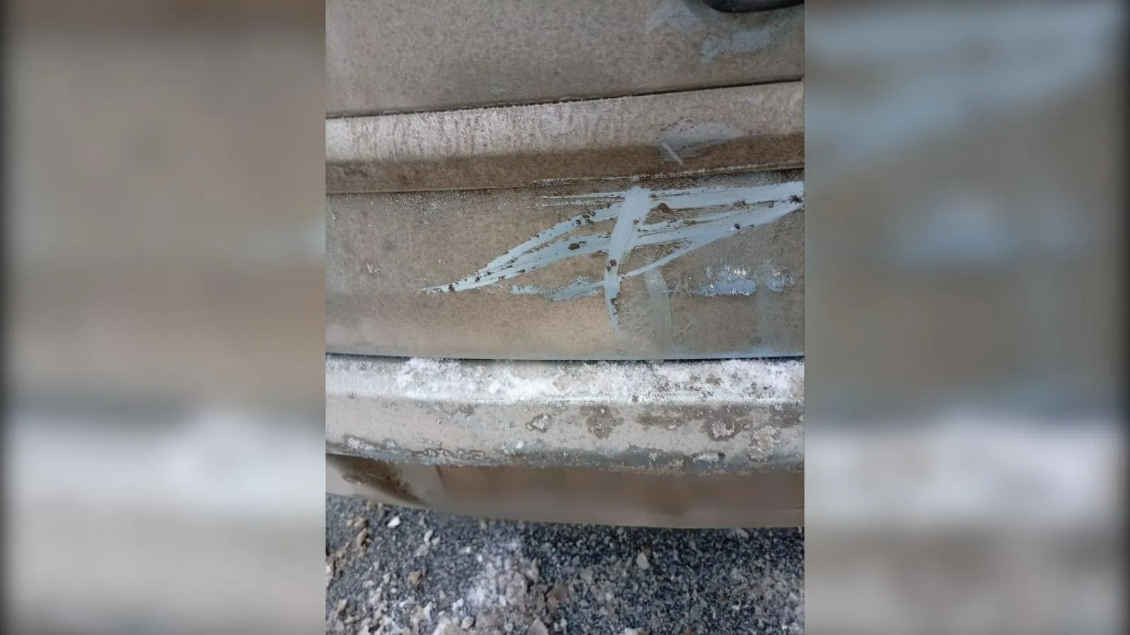 предоставлено собеседницей