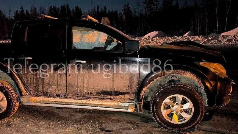 пресс-служба отделения пропаганды БДД