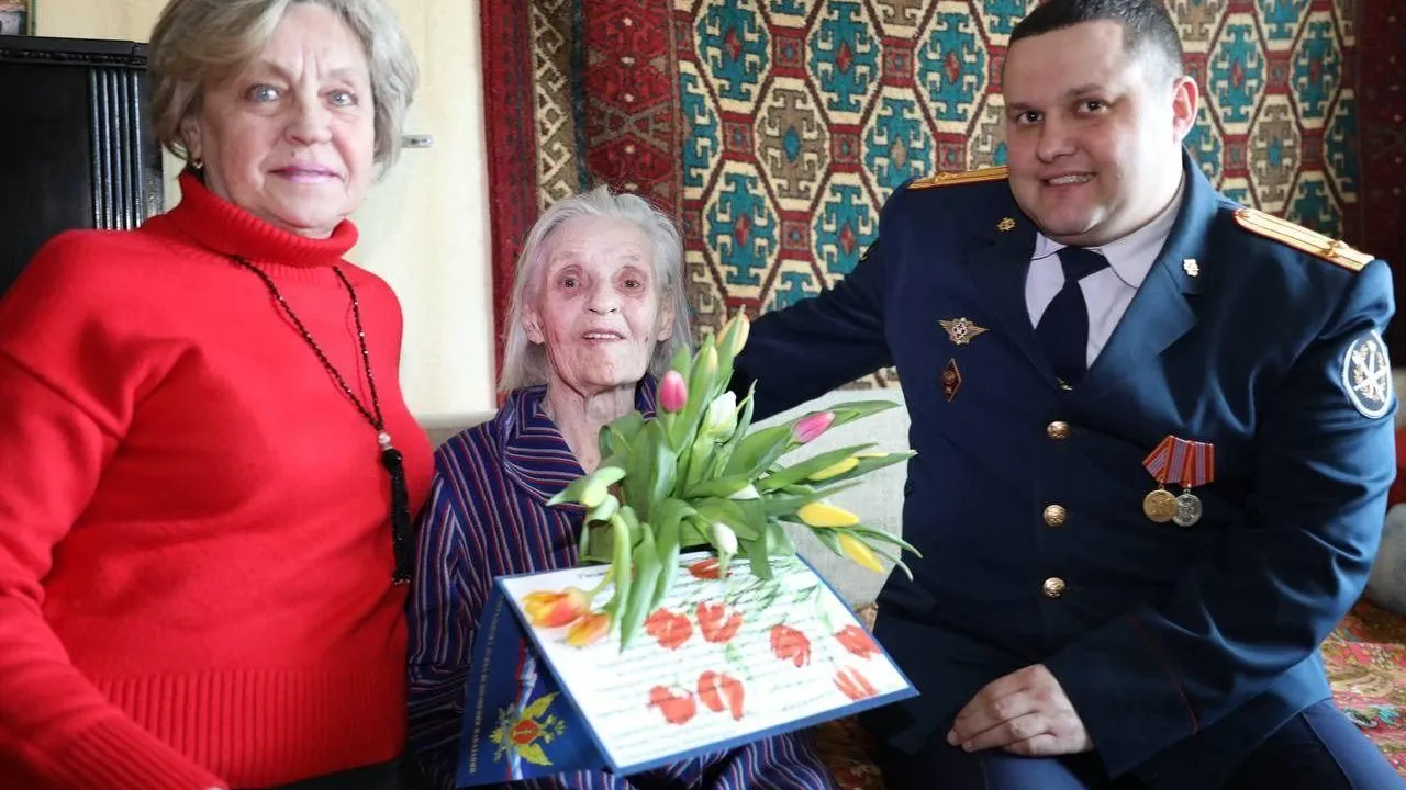 пресс-служба ГУФСИН России по Свердловской области