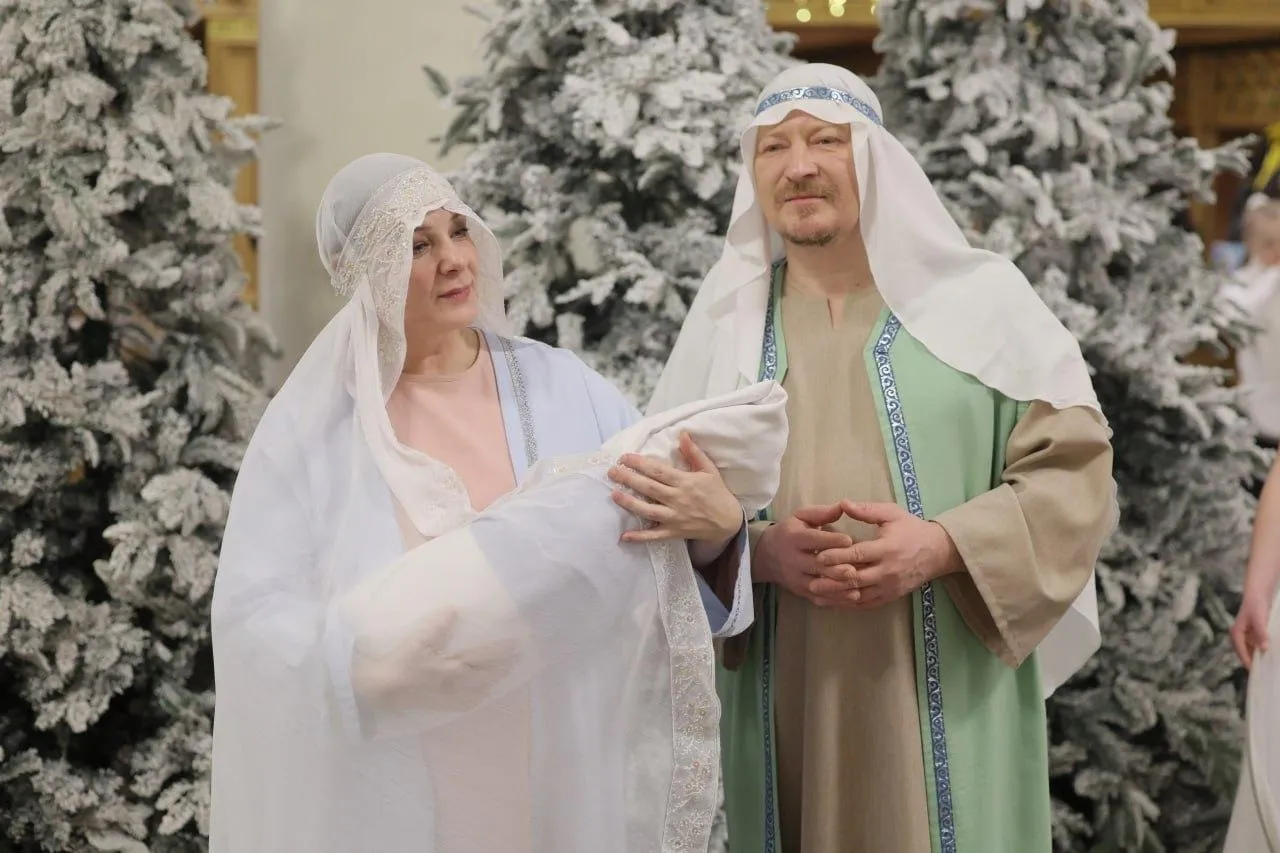 пресс-служба правительства Челябинской области