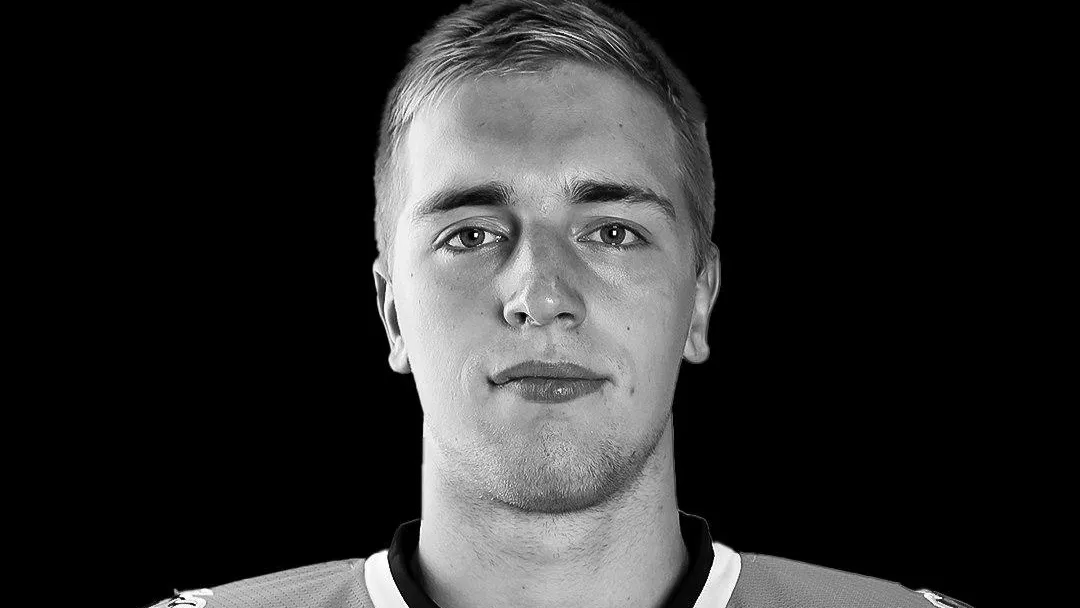 Пресс-служба клуба