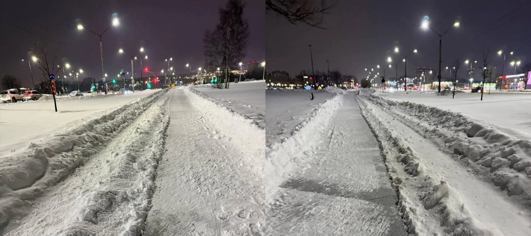 предоставлено собеседником