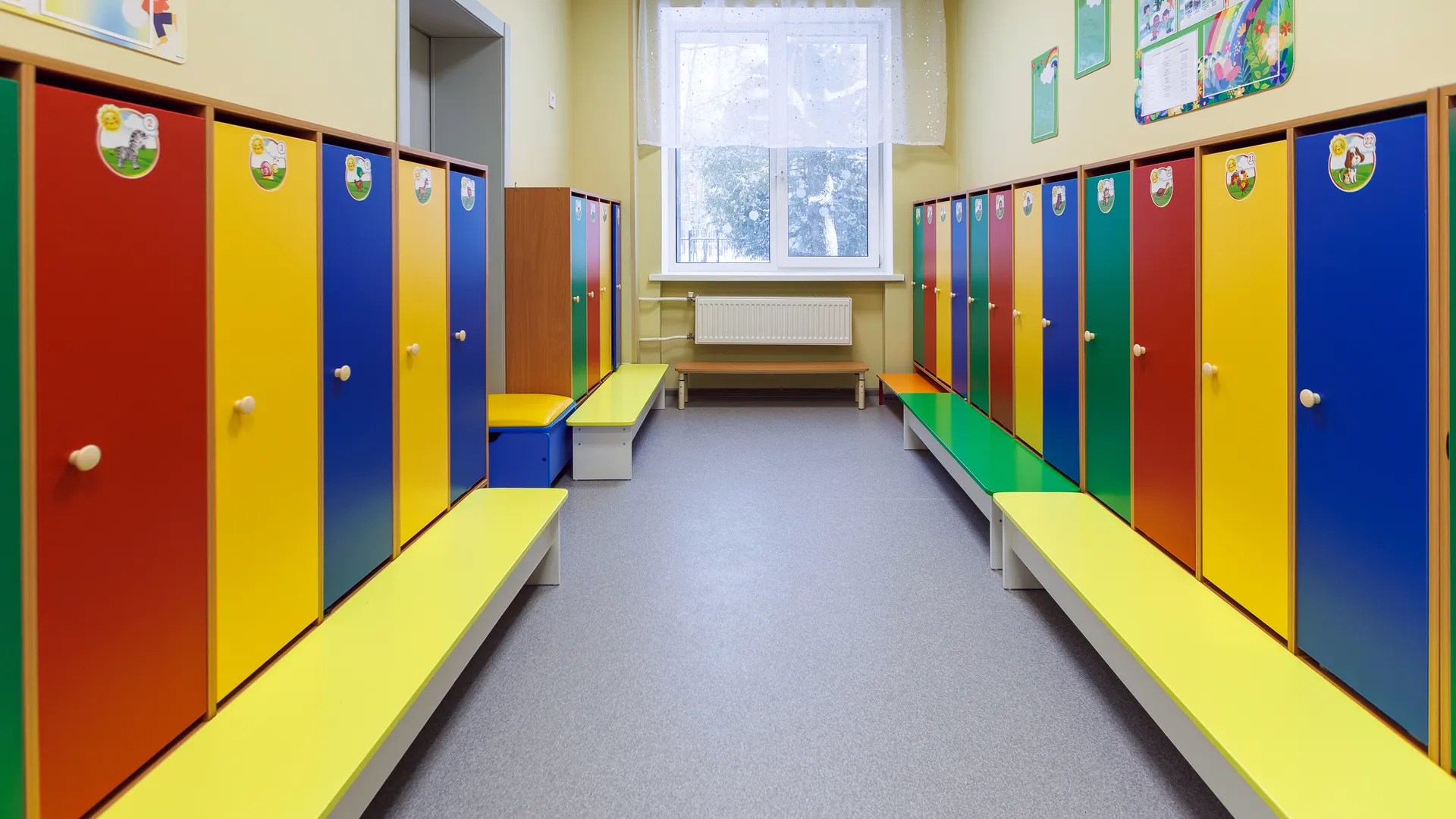 Медиасток.рф