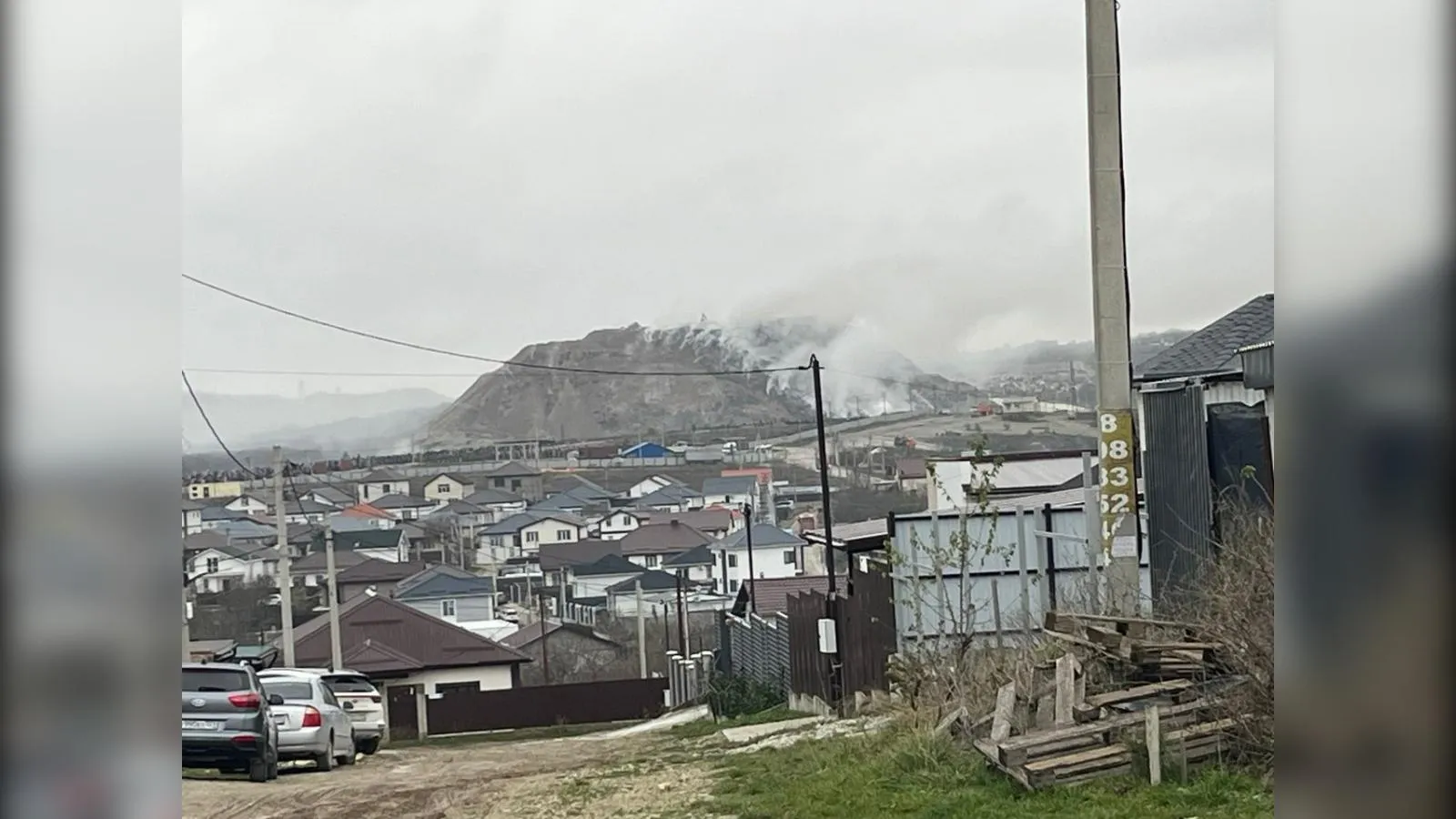 предоставлено собеседницей