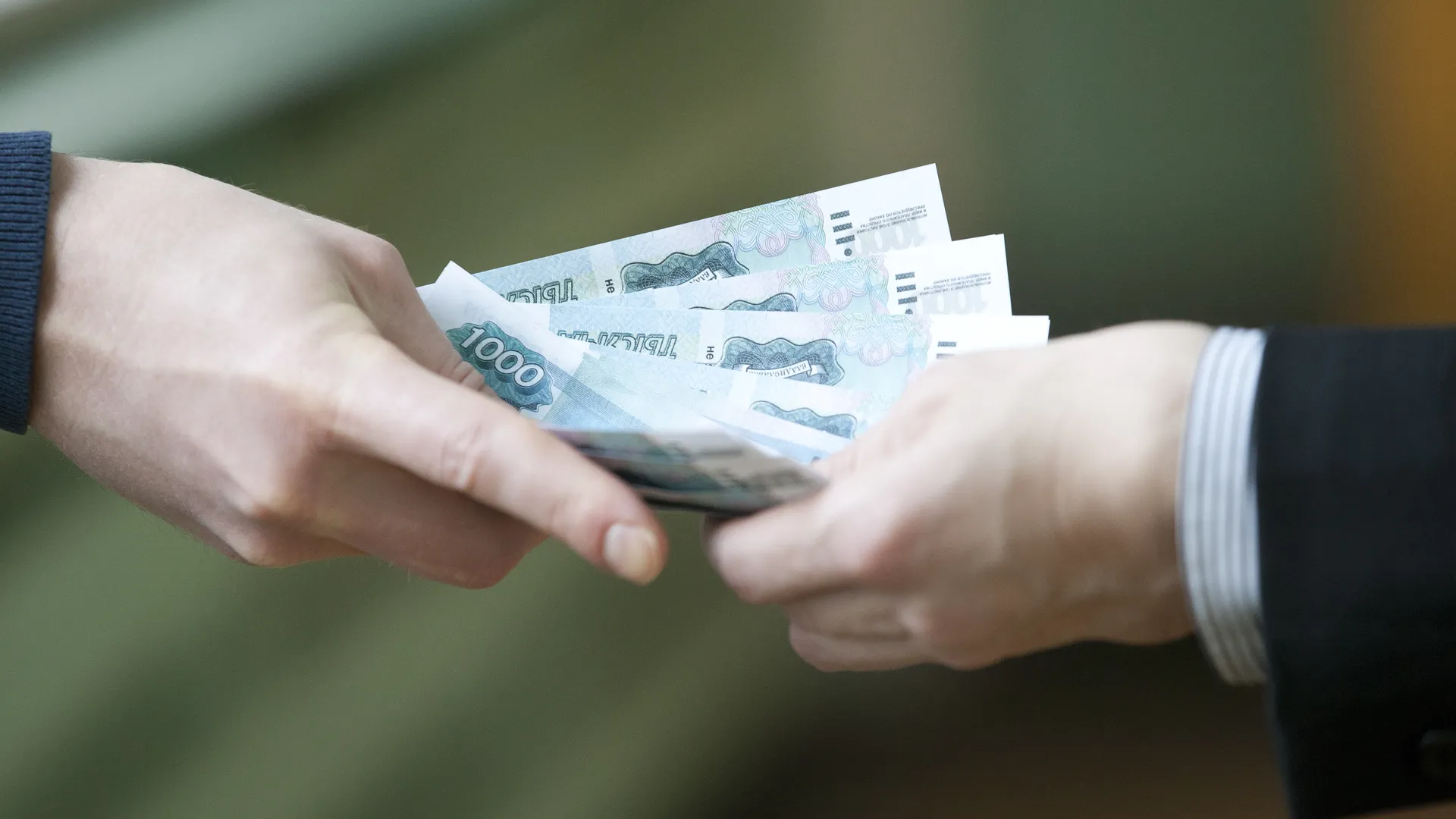 Медиасток.рф